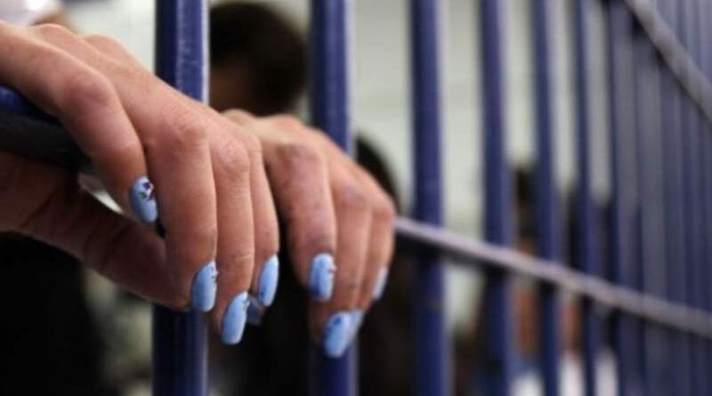 Progetto “Fuori le Mura” per il reinserimento socio-lavorativo dei detenuti